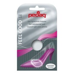 PEDAG GEL REF.173 FEEL GOOD (PAR)