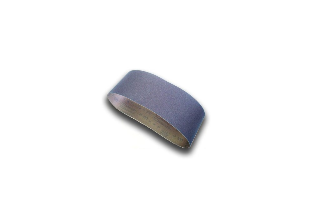 BANDAS DE LIJA UNIT 49X519