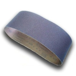 BANDAS DE LIJA UNIT 49X519