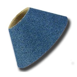 CONOS DE LIJA NORTON GR.40  (REFORZADOS)