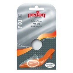 PEDAG GEL REF.170 FIXI ANTIDESLIZ (PAR)