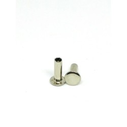 REMACHES RAPID NIQUEL 4X6X8 (CAJAS 1000)