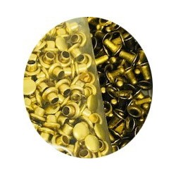 REMACHES TUBULARES HIERRO 54545 MINIATURA(1000 UDS)