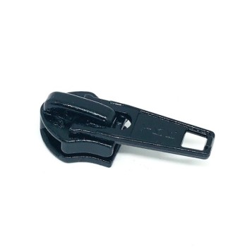 CURSOR CREMALLERA YKK NYLON Nº10