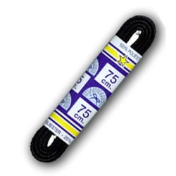 CORDONES TRANSPARENT ENCERADOS 075CM