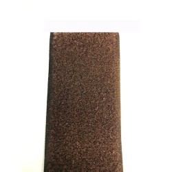 VELCRO 50MM. PARTE LISA (METROS)