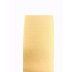 VELCRO 50MM. PARTE RASPOSA (METROS)