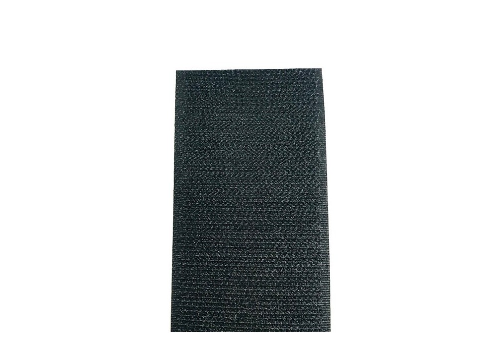 VELCRO 50MM. PARTE RASPOSA (METROS)