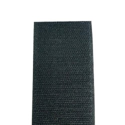 VELCRO 50MM. PARTE RASPOSA (METROS)
