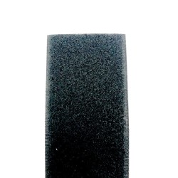 VELCRO 50MM. PARTE LISA (METROS)