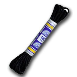 CORDONES TRANSPARENT ENCERADOS 180CM