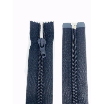 CREMALLERA NYLON Nº6 C/SEP 90CM