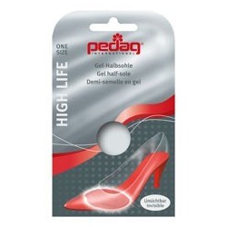 PEDAG GEL REF.171 HIGH LIFE (PAR)