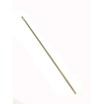 AGUJA GUARNICIONERO R.H.(PAQUETE 25)