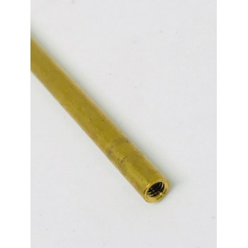 AGUJAS COSER TIRETA ROSCA GRANDE