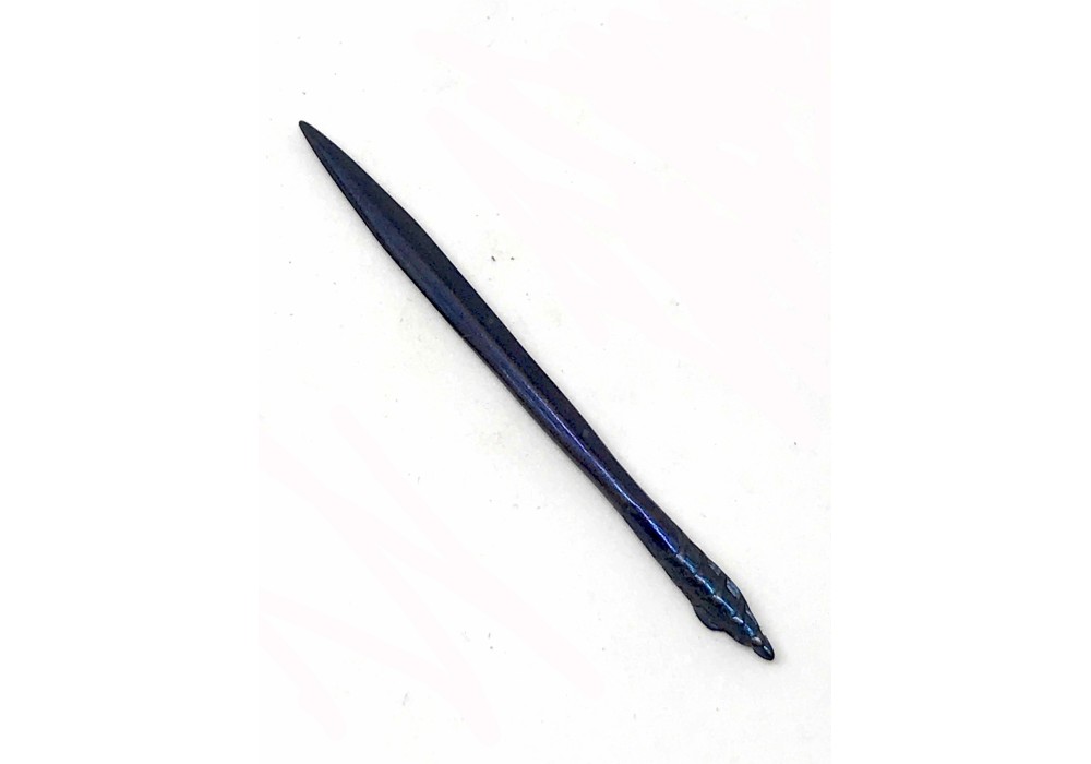 LEZNA GUARNICIONERO 55MM.