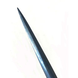 LEZNA GUARNICIONERO 55MM.