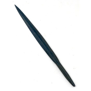 LEZNA GUARNICIONERO 90MM.