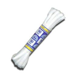 CORDONES TRANSPARENT PLANO SPORT/090 (PAR)