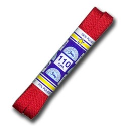 CORDONES TRANSPARENT PLANO/110