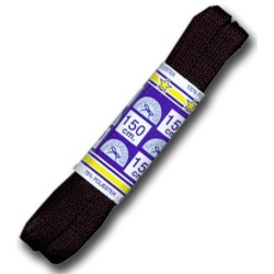 CORDONES TRANSPARENT PLANO/150