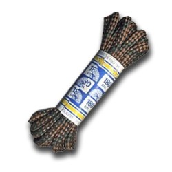 CORDONES TRECKING/180