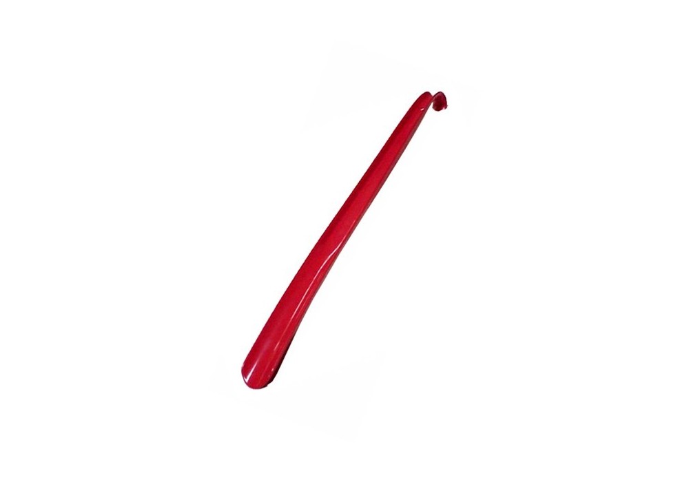 CALZADOR PLASTICO LARGO 40CM.