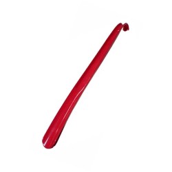 CALZADOR PLASTICO LARGO 40CM.