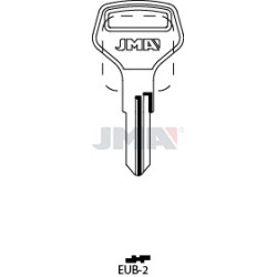LLAVE JMA ACERO EUB 2 (C)