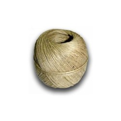 HILO PULIDO GRAMANTE  (OVILLO 50 GRS)