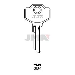 LLAVE JMA ACERO GIU 1 (C)