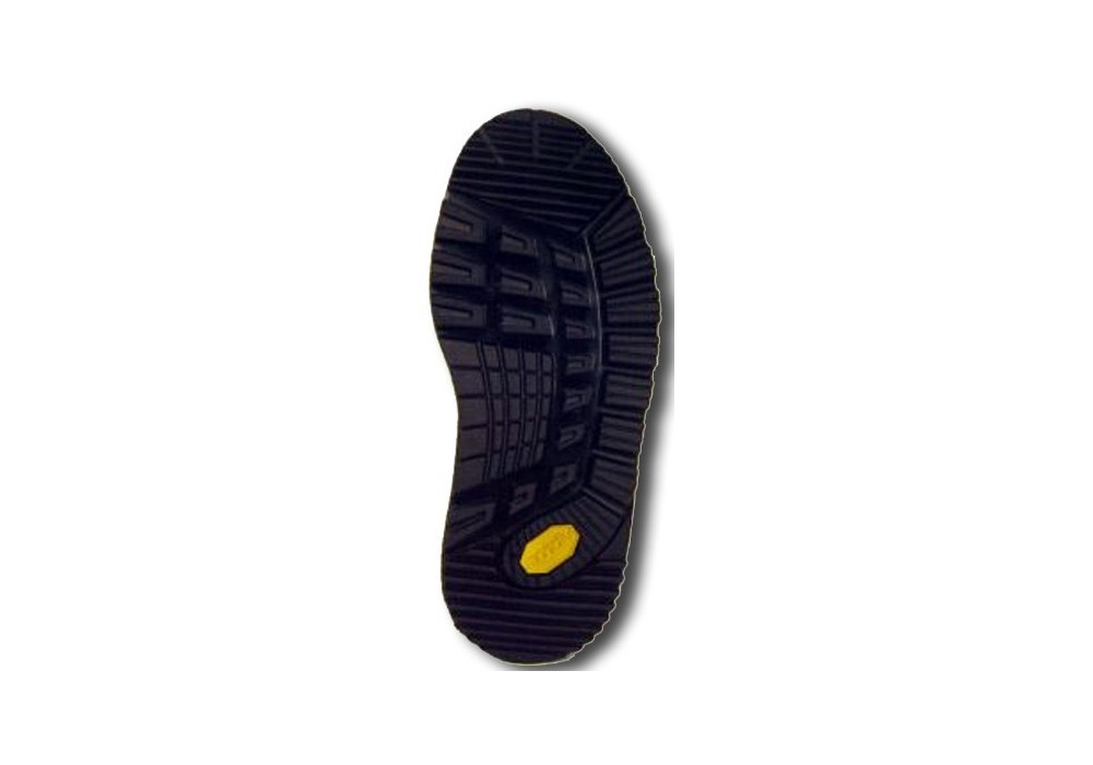 PISO VIBRAM 1681 ACROBAT