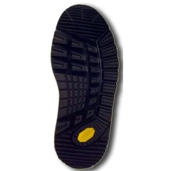 PISO VIBRAM 1681 ACROBAT
