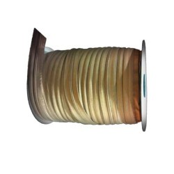 CREMALLERA NYLON Nº3 CONTINUA