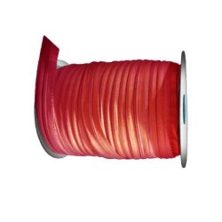 CREMALLERA NYLON Nº5 CONTINUA