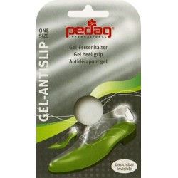 PEDAG GEL REF.138 SALVAMEDIAS (PAR)