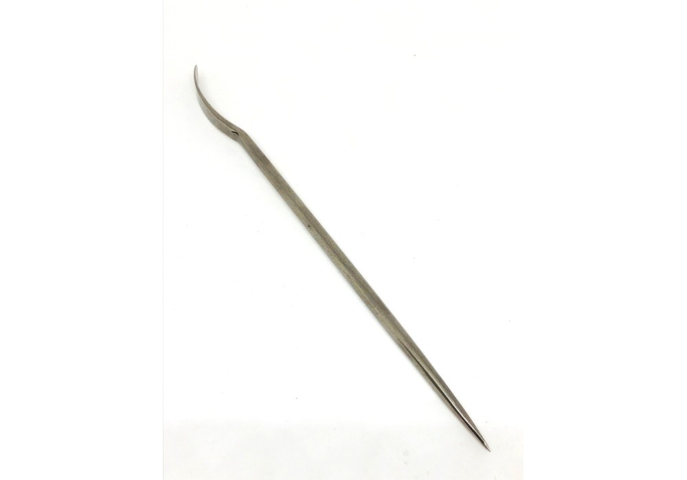 PINCHOS TAPICERO R.H.