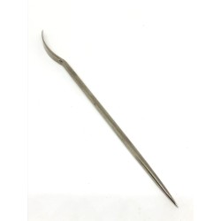 PINCHOS TAPICERO R.H.