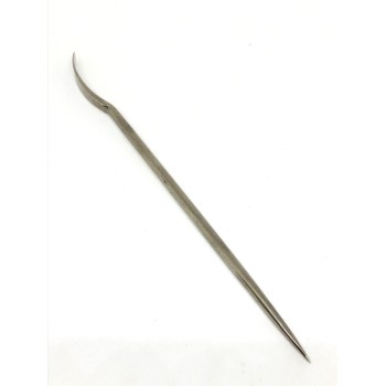 PINCHOS TAPICERO R.H.