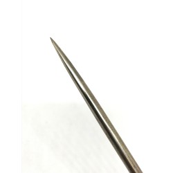 PINCHOS TAPICERO R.H.