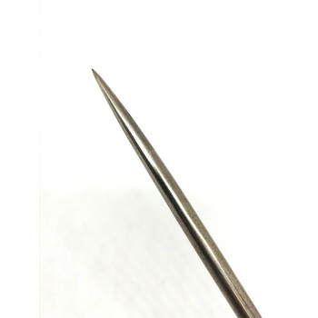 PINCHOS TAPICERO R.H.