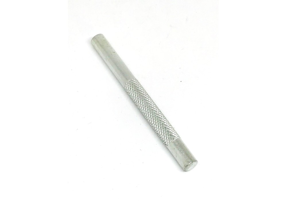 BOTADOR PARA REMACHE  07 MM