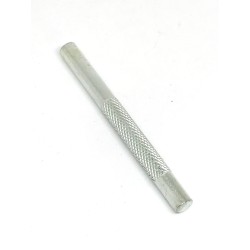 BOTADOR PARA REMACHE  07 MM