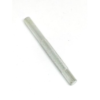 BOTADOR PARA REMACHE  07 MM