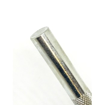 BOTADOR PARA REMACHE  07 MM