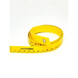 CINTA METRICA CALZADO (UNIDAD)