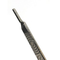 MANGO BISTURI (UNIDAD)