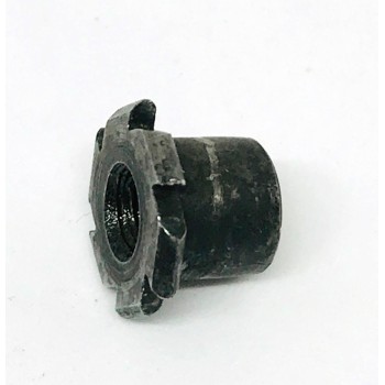 FRESA CALZADO HENDIDOS SUELA ACERO