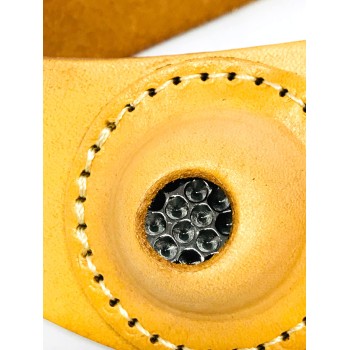 GUANTE MANOPLILLO GUARNICIONERO