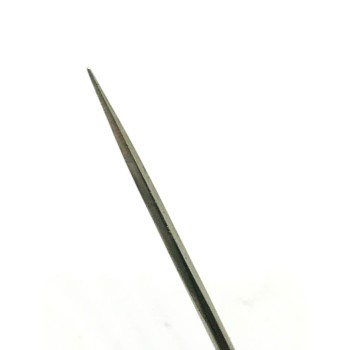 LEZNA CUADRADA Nº1 SIN MANGO